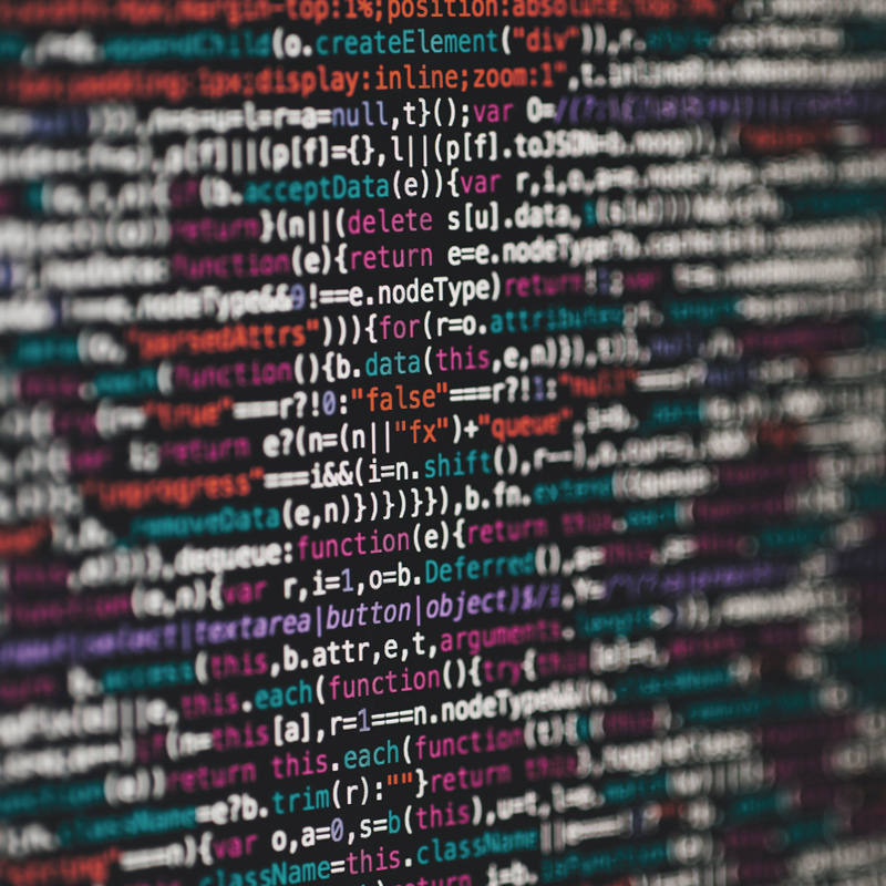 Web-Entwicklung Web-Entwicklung