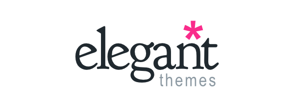 Link zu Elegant Themes