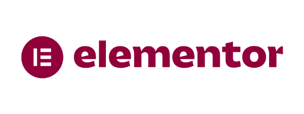 Link zu Elementor