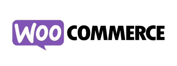 Link zu WooCommerce